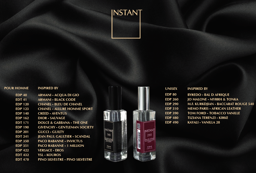 instant-parfemi-muski-i unisex-spisak
